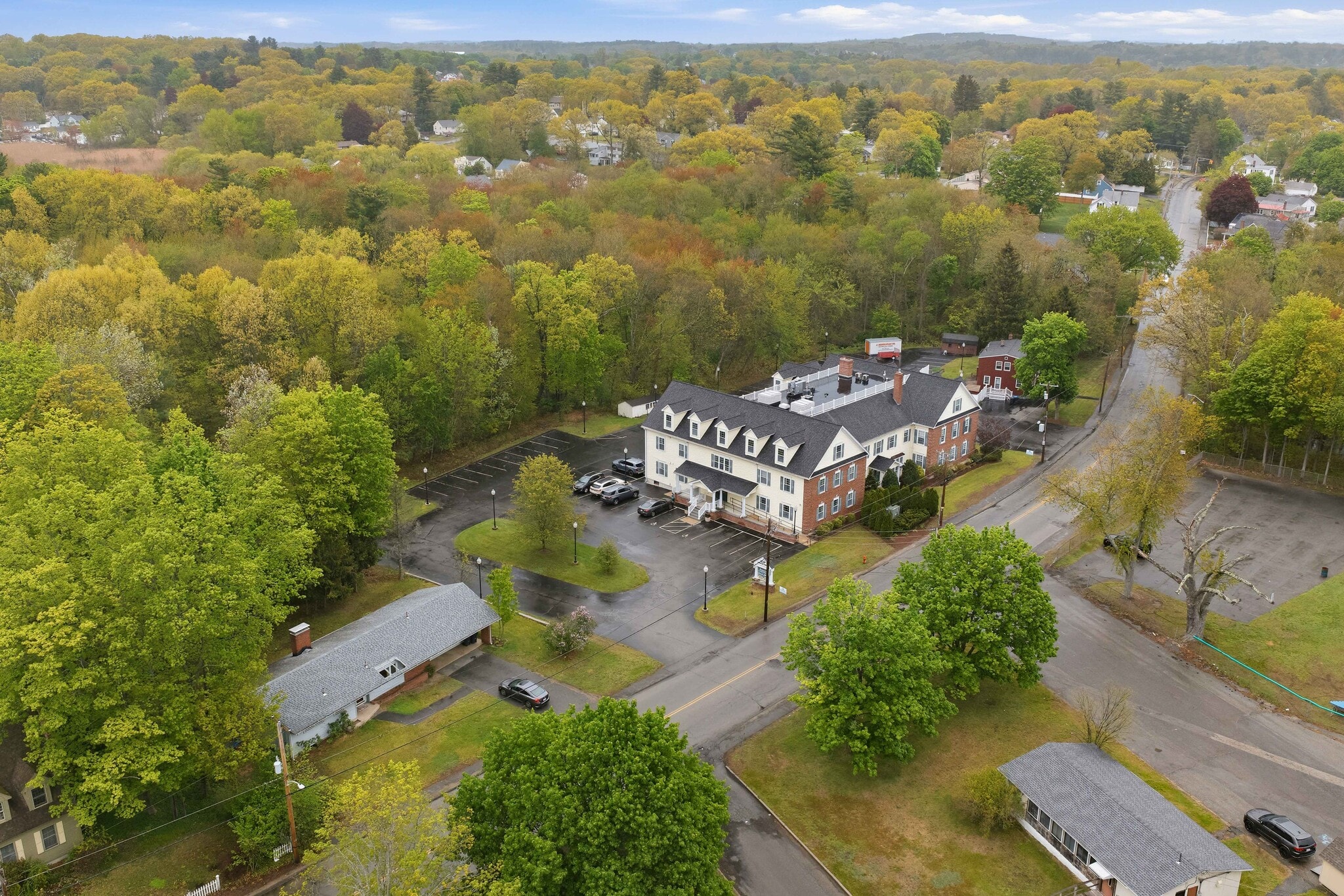 , Methuen, MA for Sale