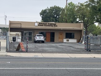 Riverside, CA undefined - 10221 Hole Ave