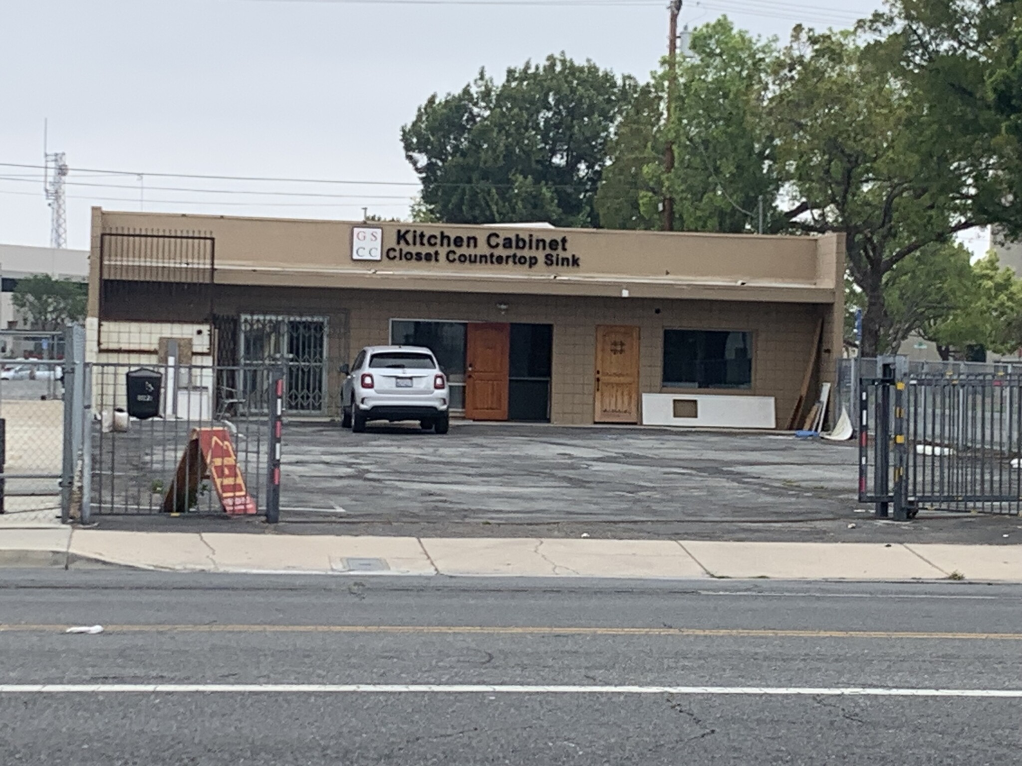 10221 Hole Ave, Riverside, CA for Sale