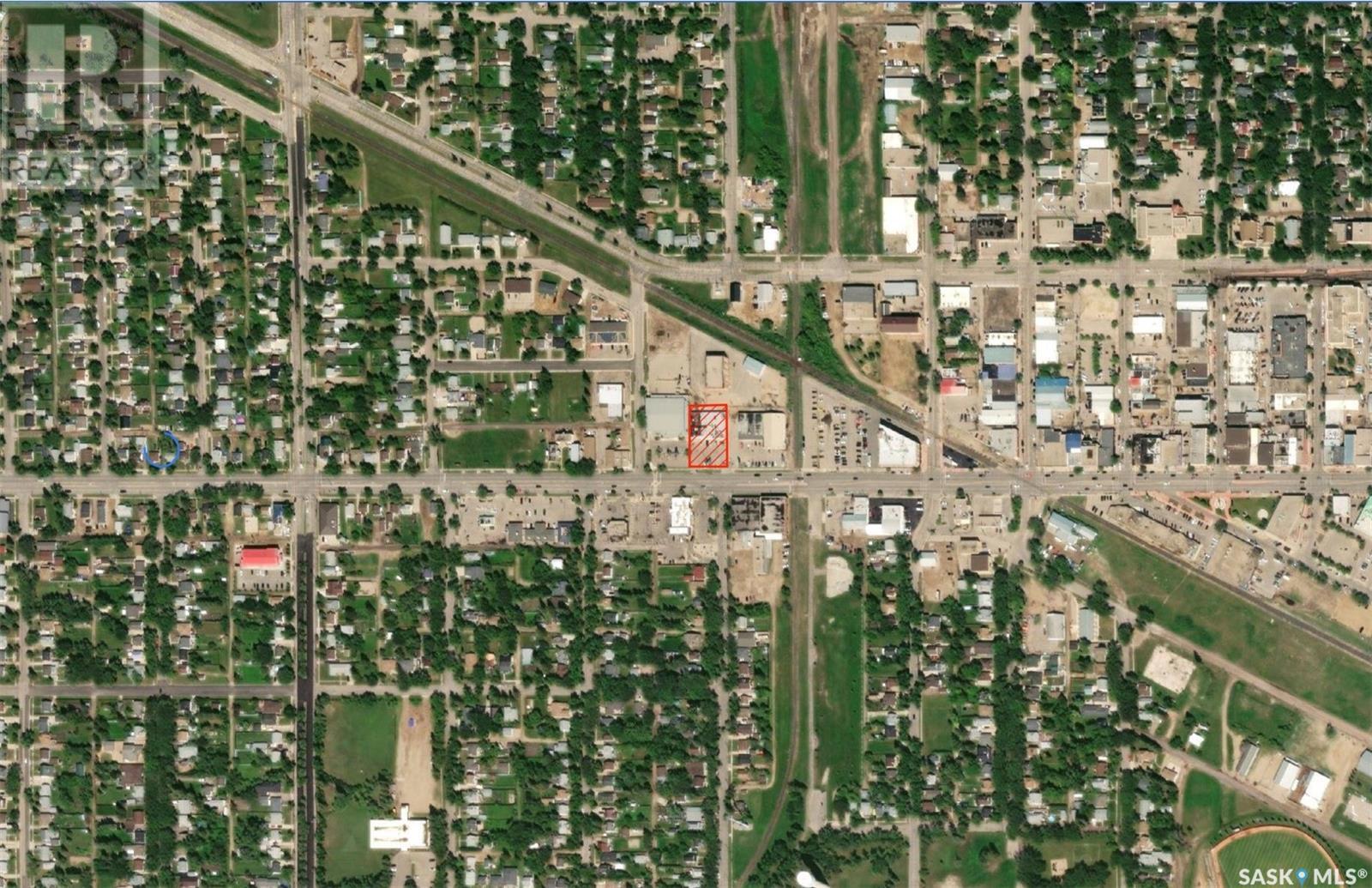 87 Broadway St W, Yorkton, SK for Sale
