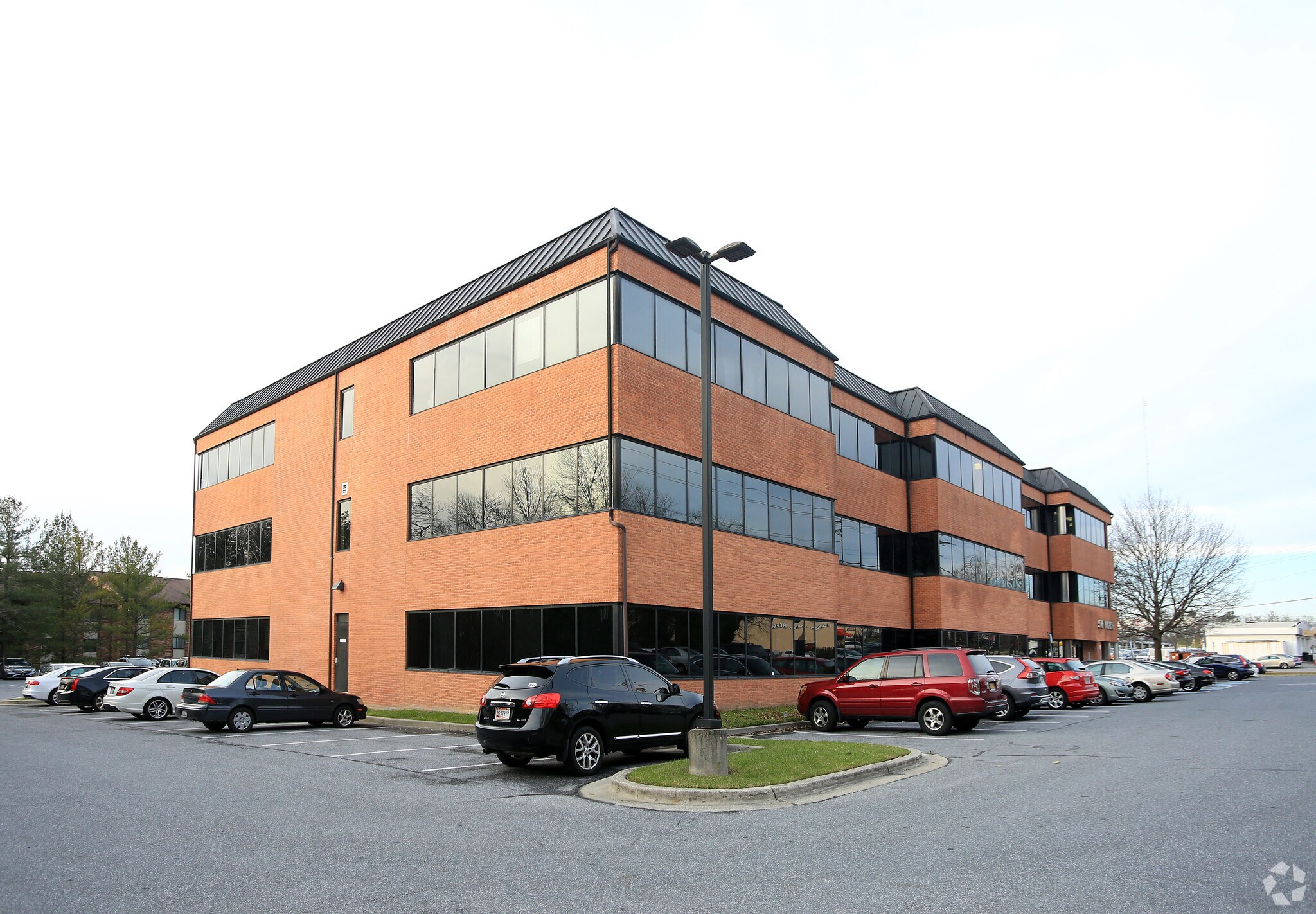 516 N Rolling Rd, Catonsville, MD for Rent
