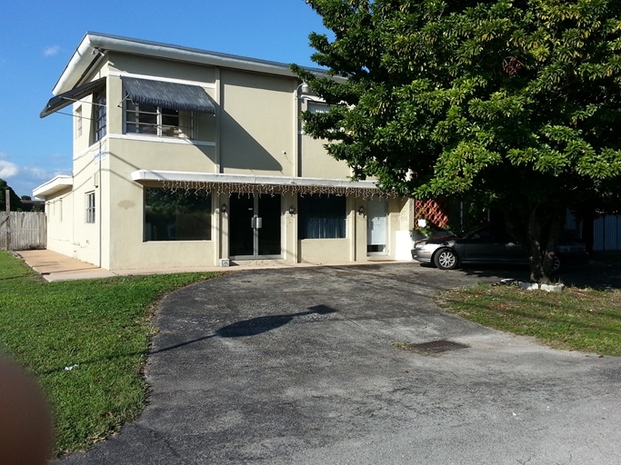 2175 SW 78th Pl, Miami, FL for Sale