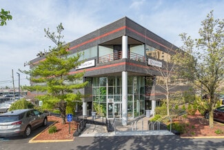 Staten Island, NY Office - 260 Christopher Ln Staten Island, NY Office - 260 Christopher Ln