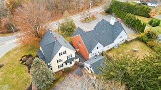 Lynnfield, MA Day Care Center - 70 Main St