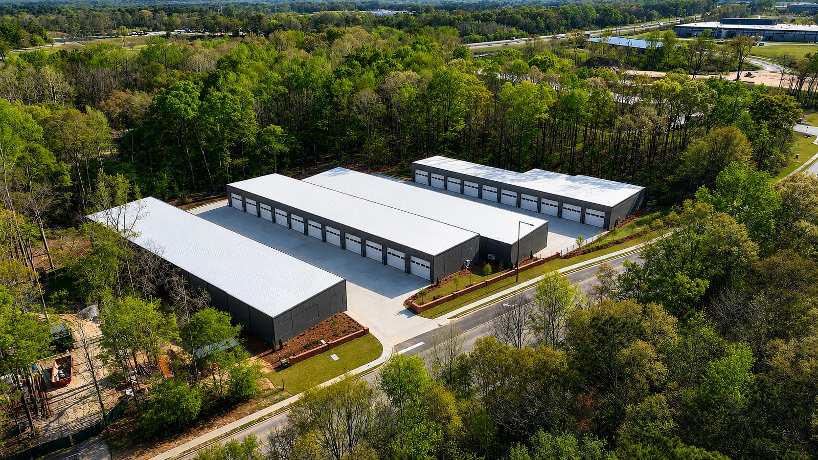 419 Veterans Blvd., Auburn, AL for Rent