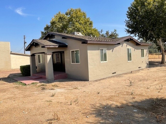 6939 E Kings Canyon Rd, Fresno, CA for Rent