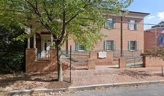 Winchester, VA Schools - 12 N Washington St