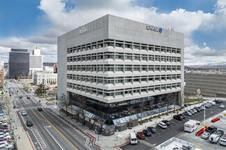 Reno, NV Office - 200 S Virginia St