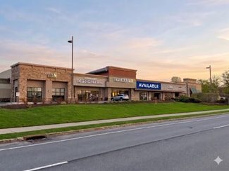 Colonie, NY Office/Medical - 65 Wolf Rd