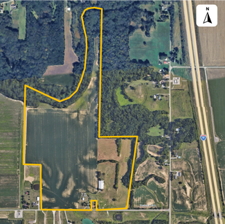 Evansville, IN Commercial - 5908 Hirsch Rd Evansville, IN Commercial - 5908 Hirsch Rd