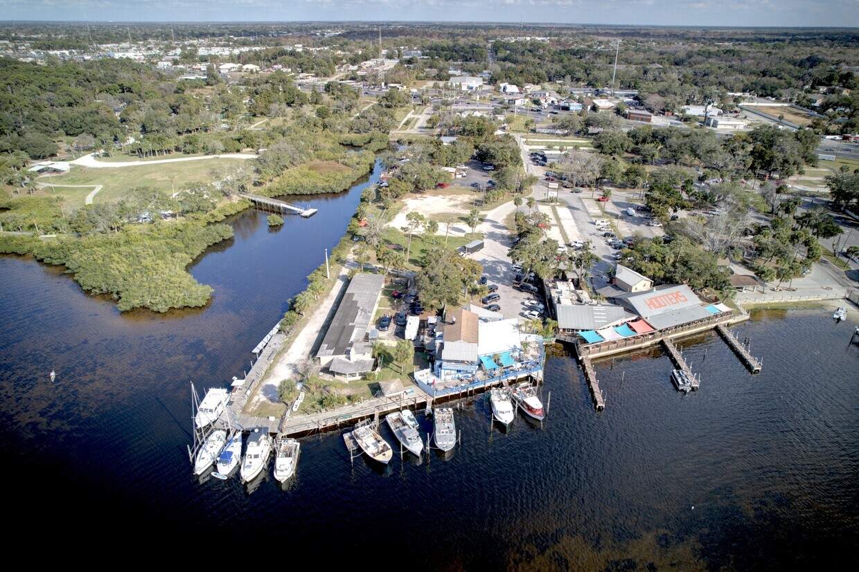 , Port Richey, FL for Sale