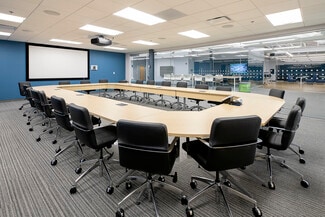 Westlake, OH Office - 28500 Clemens Rd Westlake, OH Office - 28500 Clemens Rd