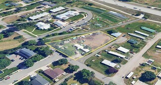 Missoula, MT Residential Land - 112 Grove st
