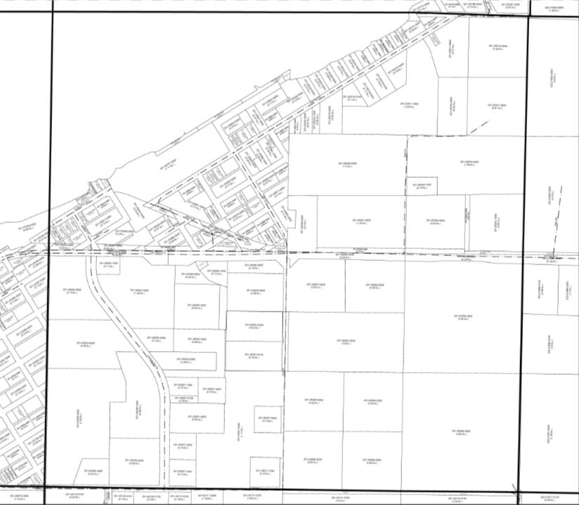 600 Industrial Park Rd, Ashland, WI for Sale