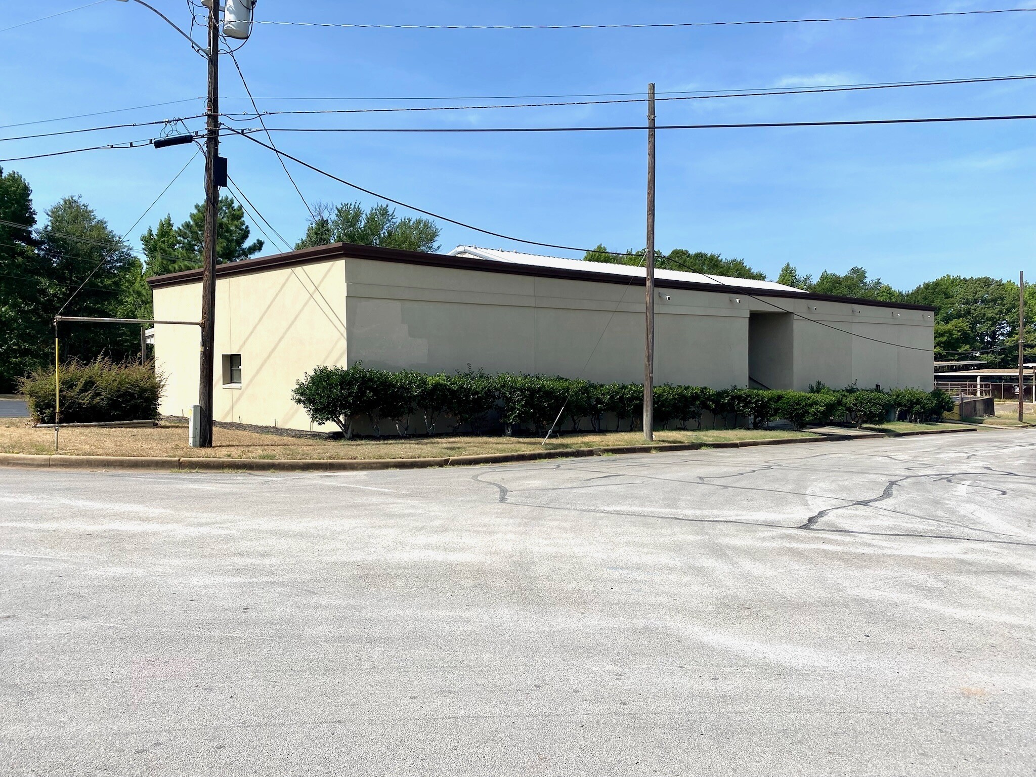 3401 G E Dr, Tyler, TX for Rent