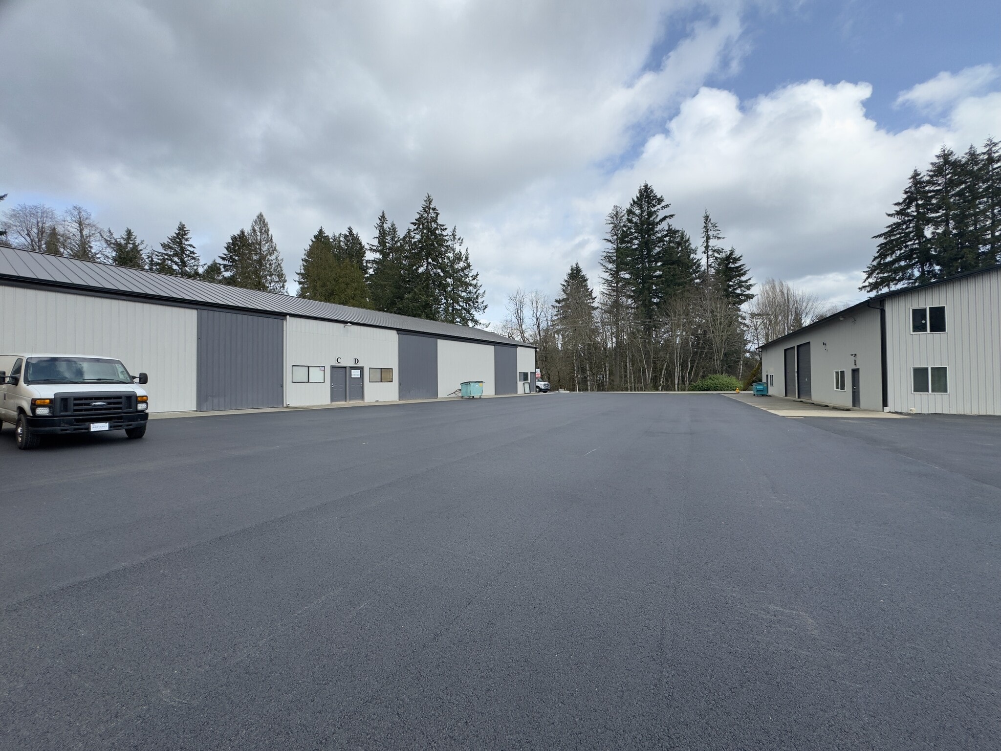 6305 Rich Rd SE, Olympia, WA for Rent