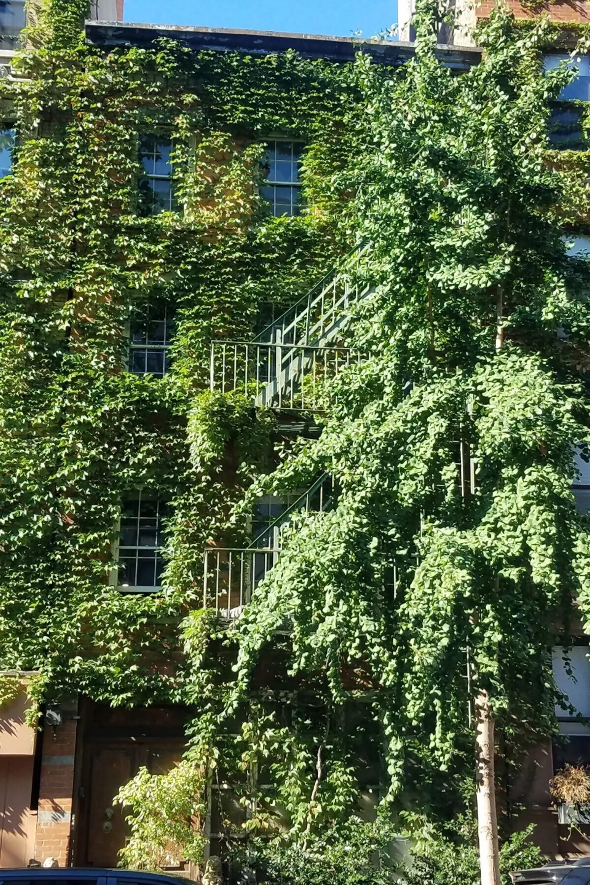 218 E 25th St, New York, NY for Sale