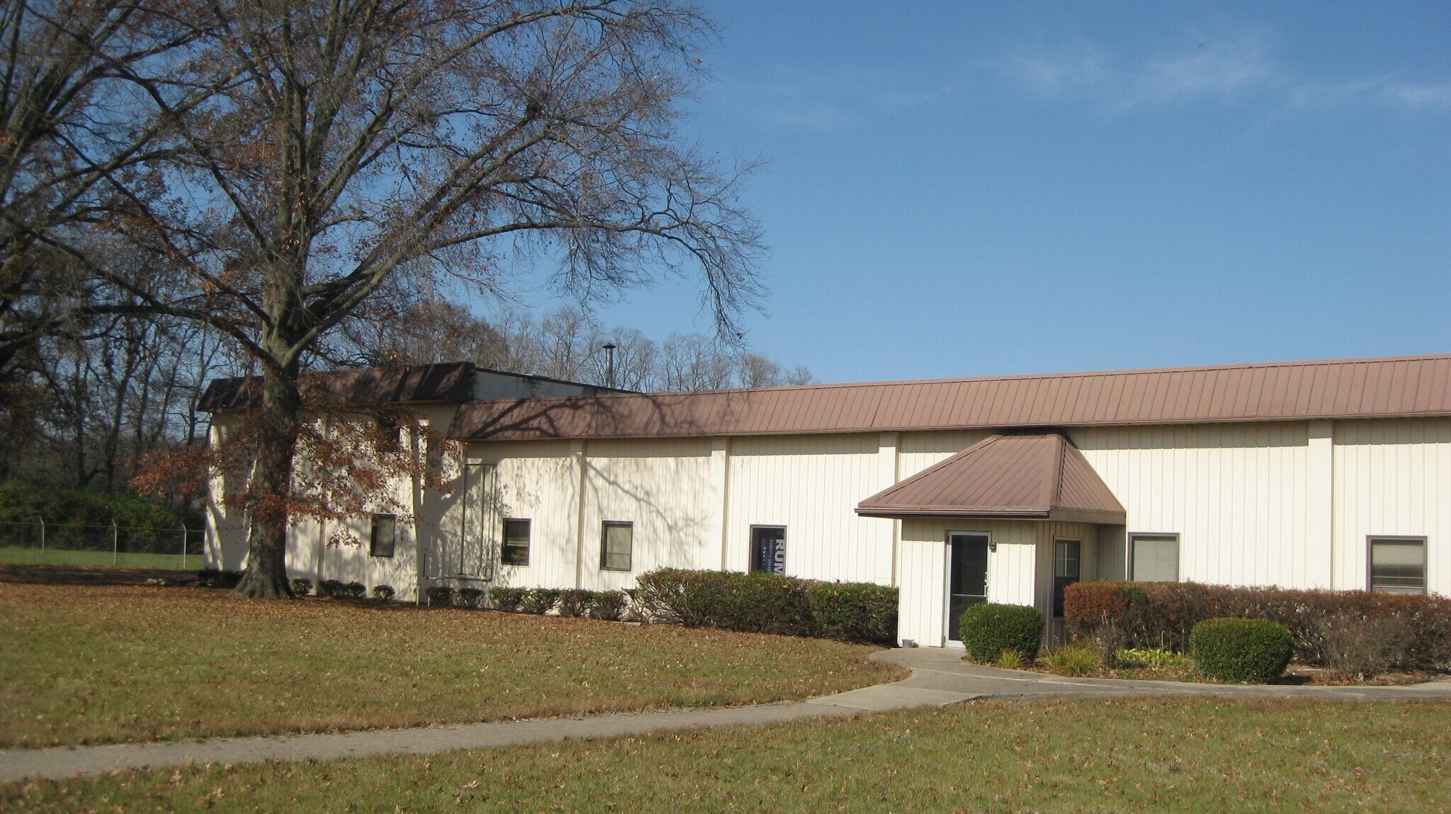 1450 1st St, Wabash, IN for Sale