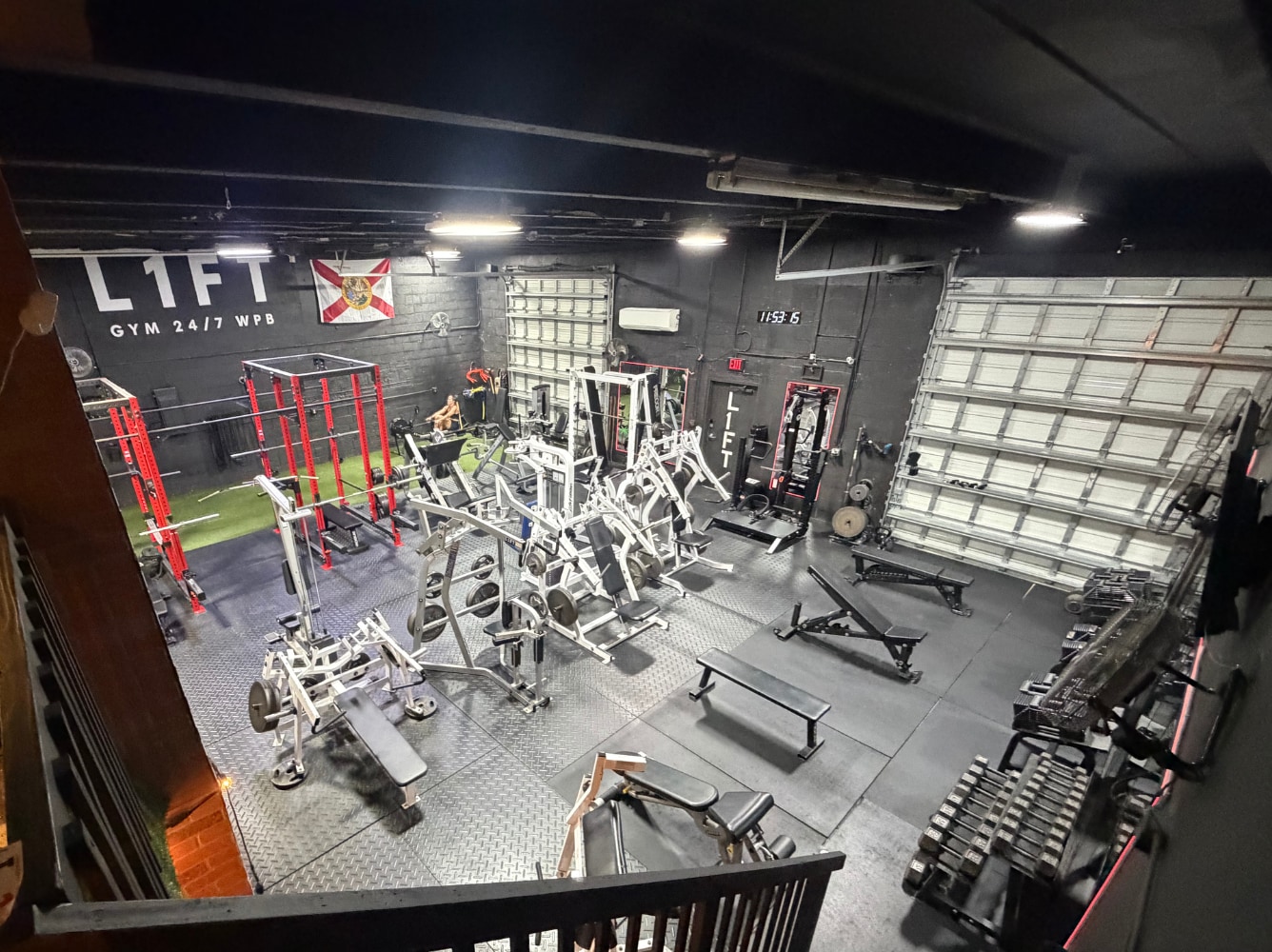 1142 Okeechobee Rd, West Palm Beach, FL for Rent