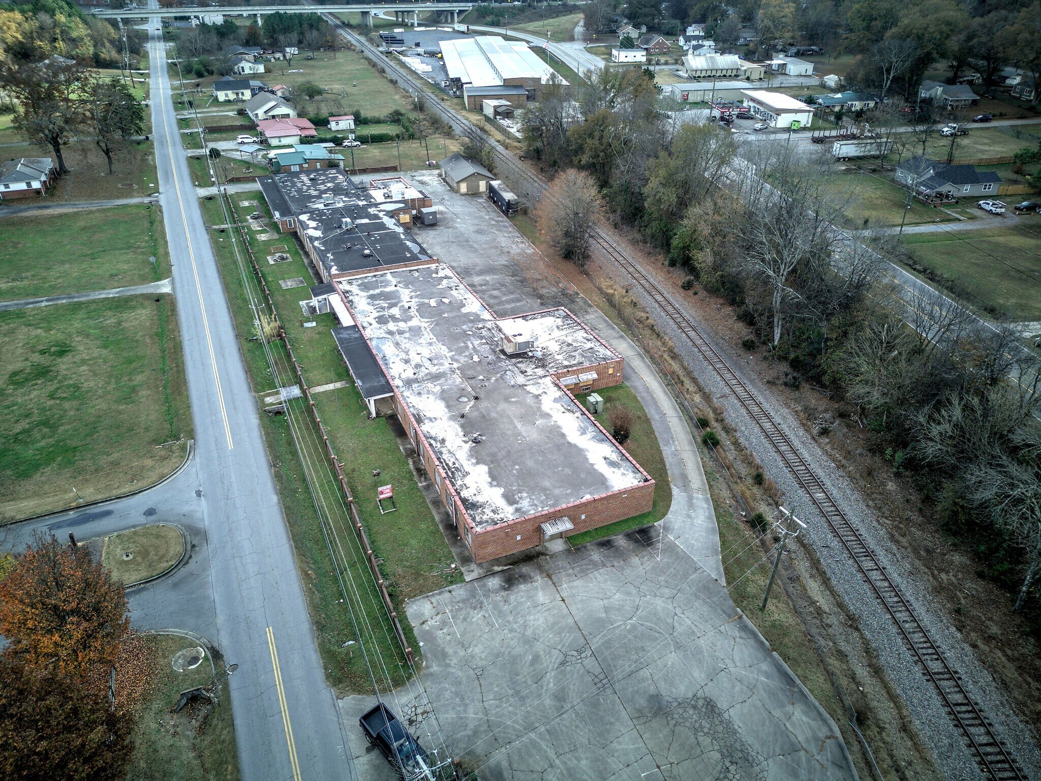 148 Cason Rd, Cedartown, GA for Sale
