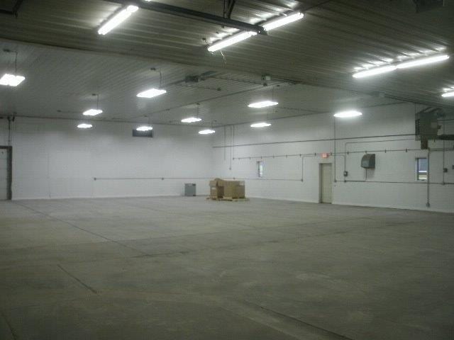 C.R. 7, Saint Augusta, MN for Rent