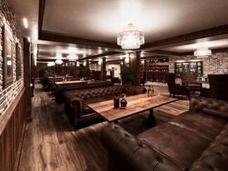 Brighton, MA Retail - 345A Washington St Brighton, MA Retail - 345A Washington St