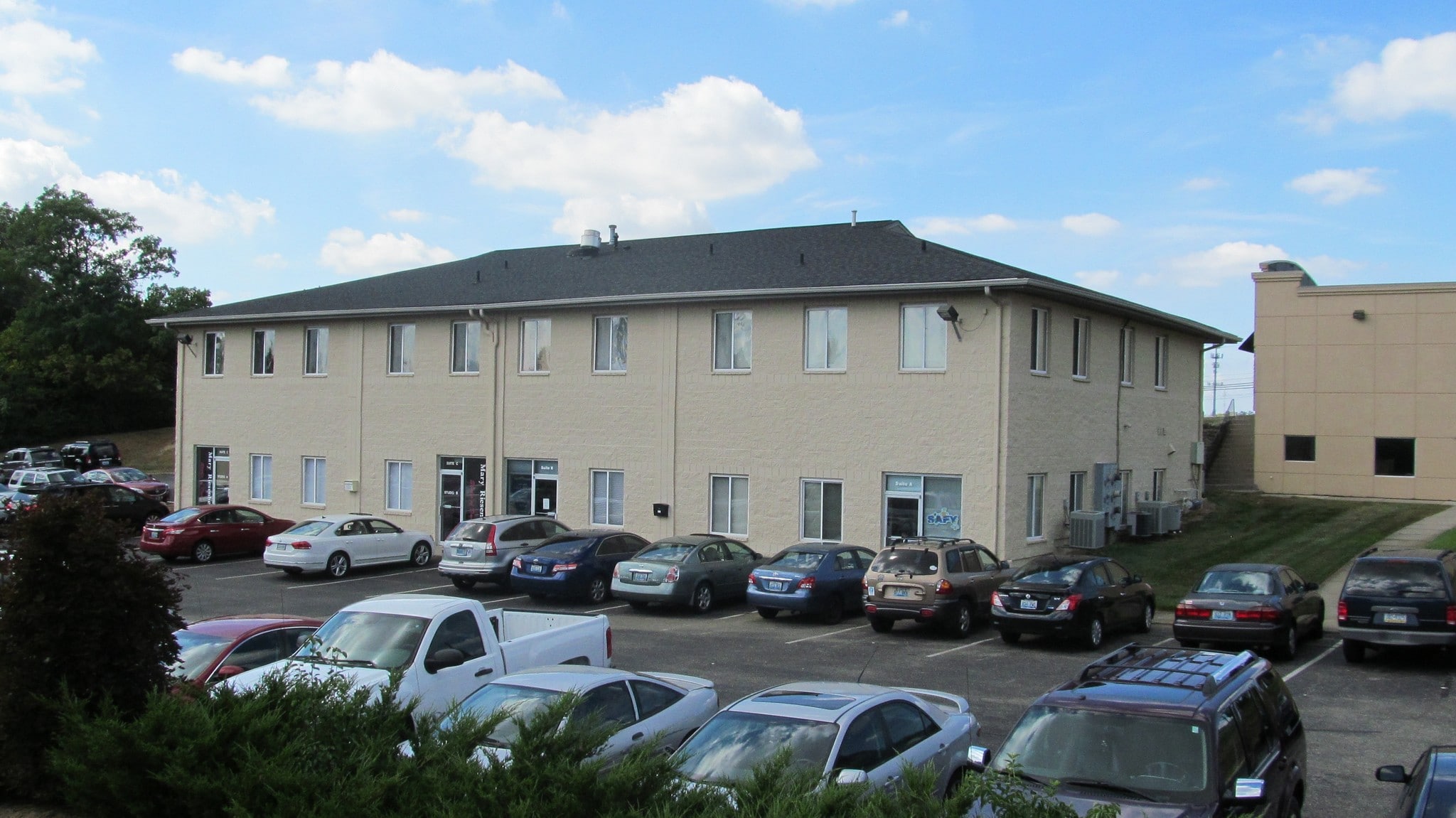 581 Dudley Pike, Edgewood, KY for Rent