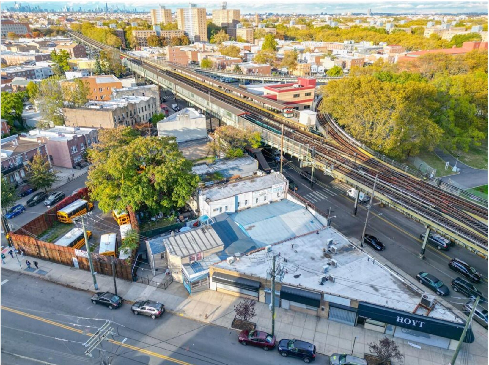 , Brooklyn, NY for Sale
