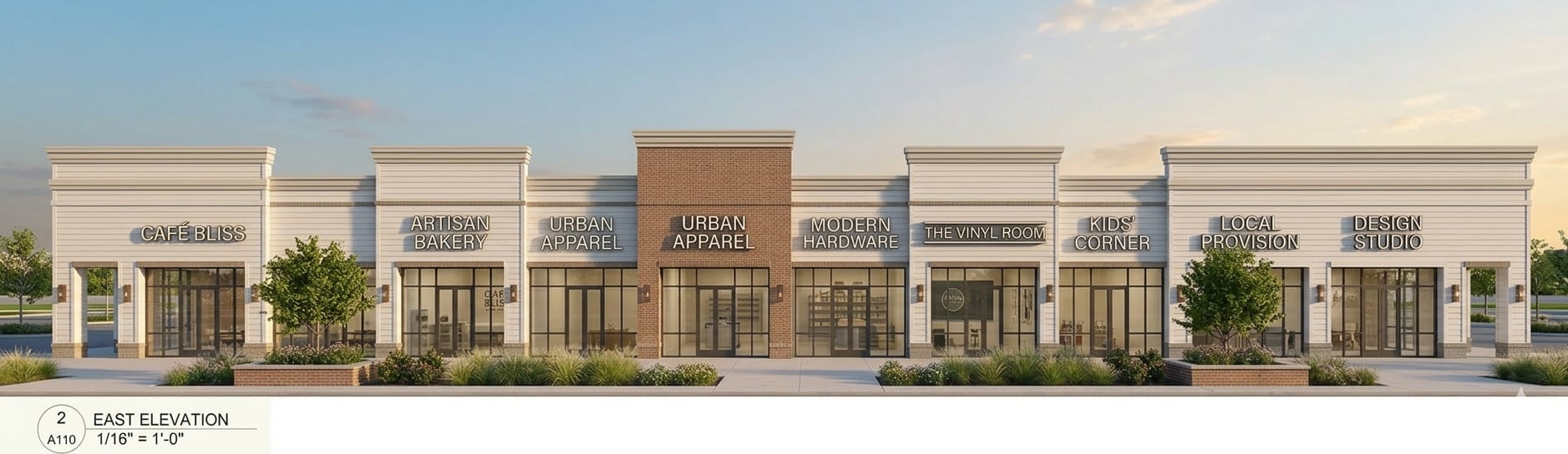 3555 James Sanders Blvd, Paducah, KY for Rent