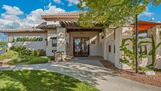 Clifton, CO undefined - 3245 I-70 Business Loop