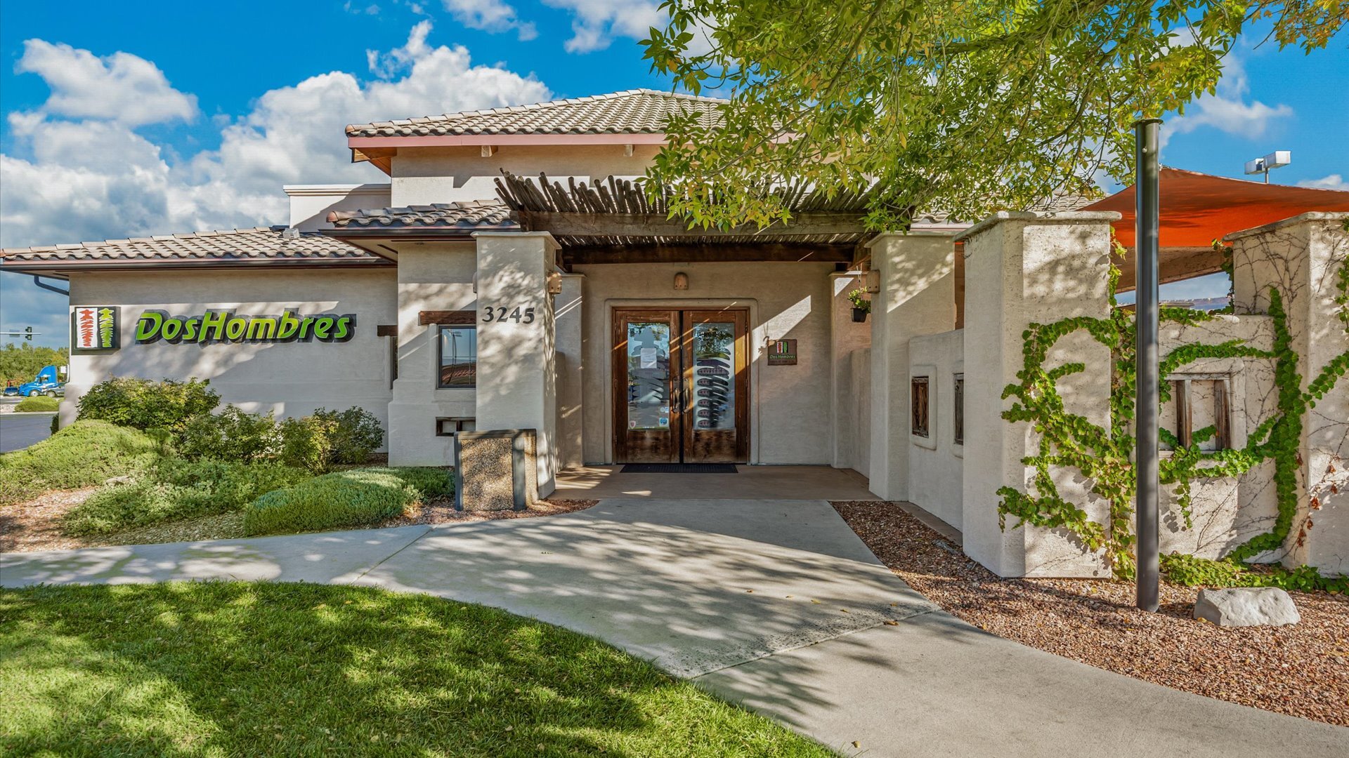 3245 I-70 Business Loop, Clifton, CO for Sale