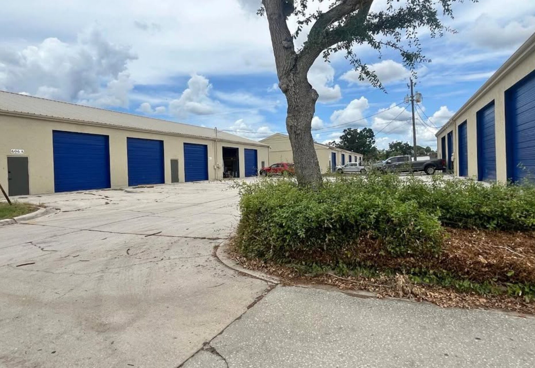 722 17th St E, Palmetto, FL for Rent