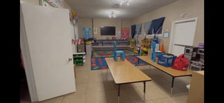 Upland, CA Office - 2098 N Benson Ave