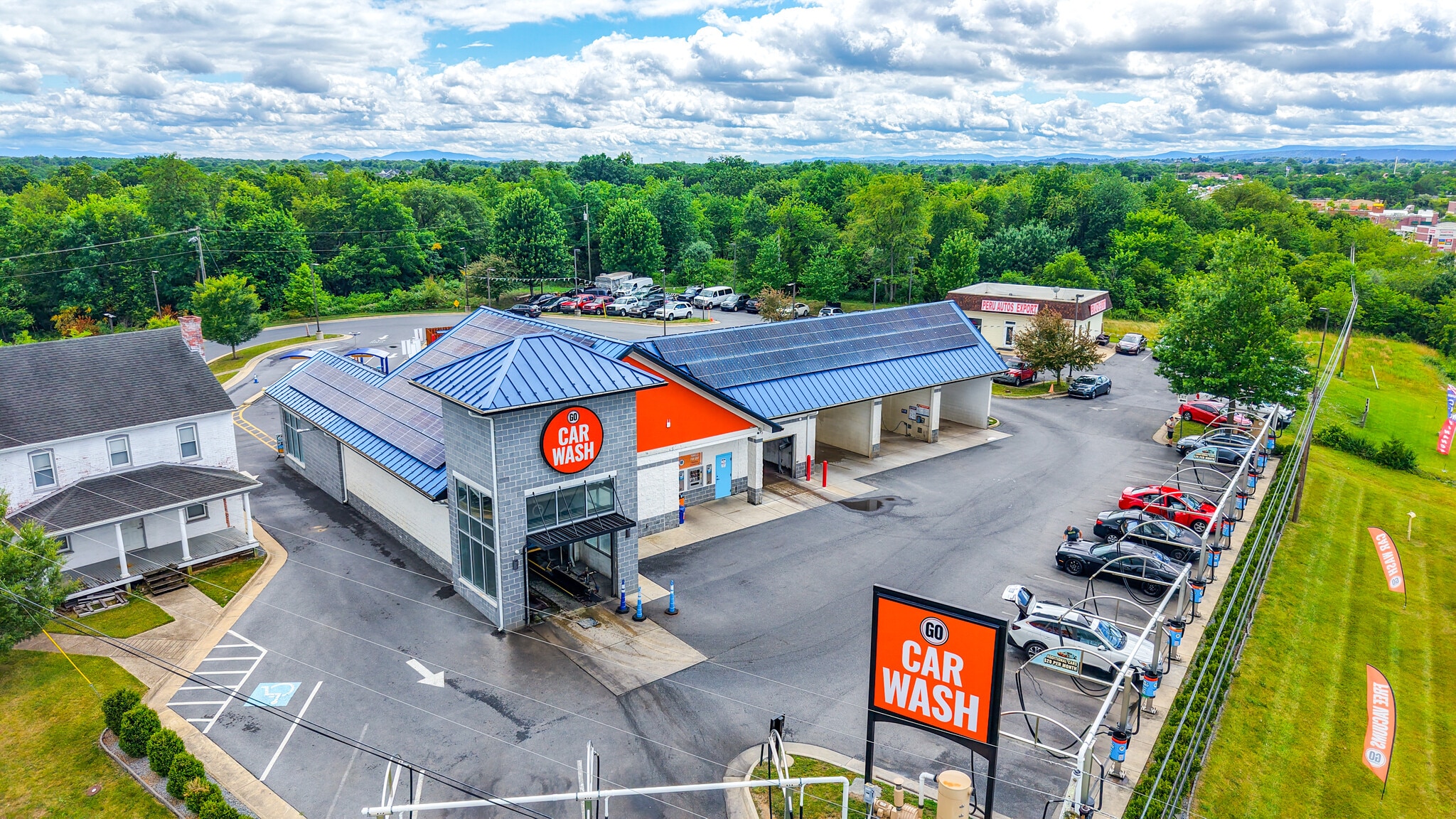126 Cole Ln, Winchester, VA for Sale