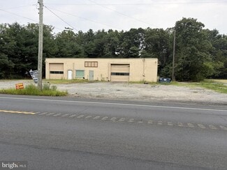 Bridgeton, NJ Auto Repair - 510 Landis Ave Bridgeton, NJ Auto Repair - 510 Landis Ave