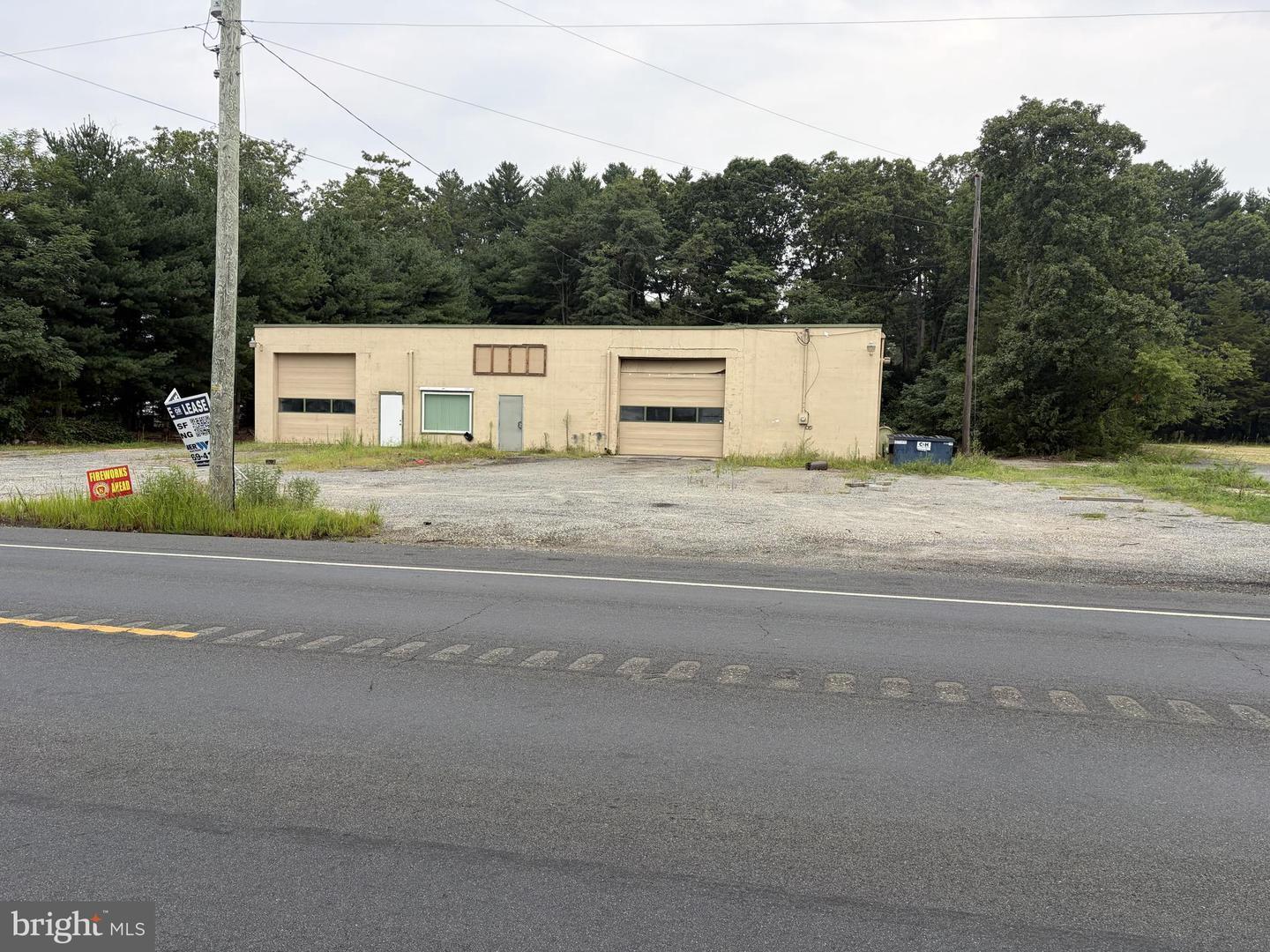 510 Landis Ave, Bridgeton, NJ for Sale