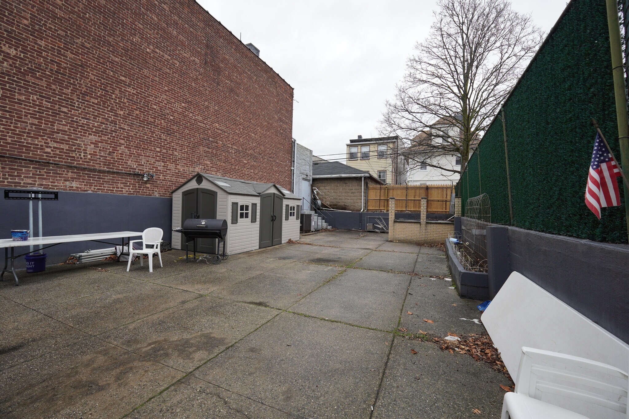 343 78th St, Brooklyn, NY for Sale