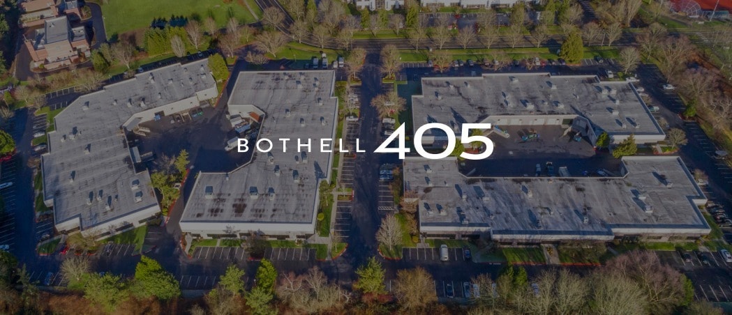 11807 North Creek Pky S, Bothell, WA for Rent