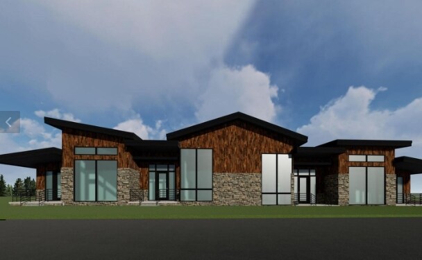 1032-1042 W Wasatch Spring Rd, Hideout, UT for Sale