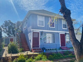 918 MAIN ST  