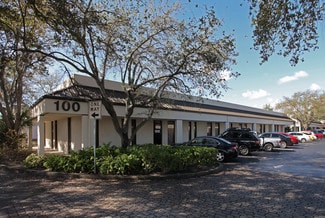 West Palm Beach, FL Office - 1860 Old Okeechobee Rd