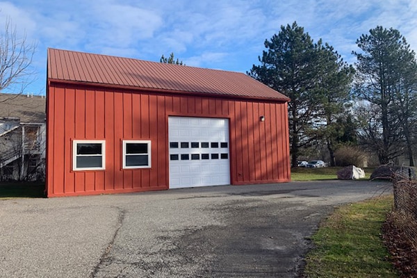 685 Zephyr Rd, Williston, VT for Rent