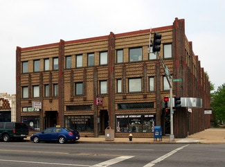 5201-5207 & 5208 Chippewa