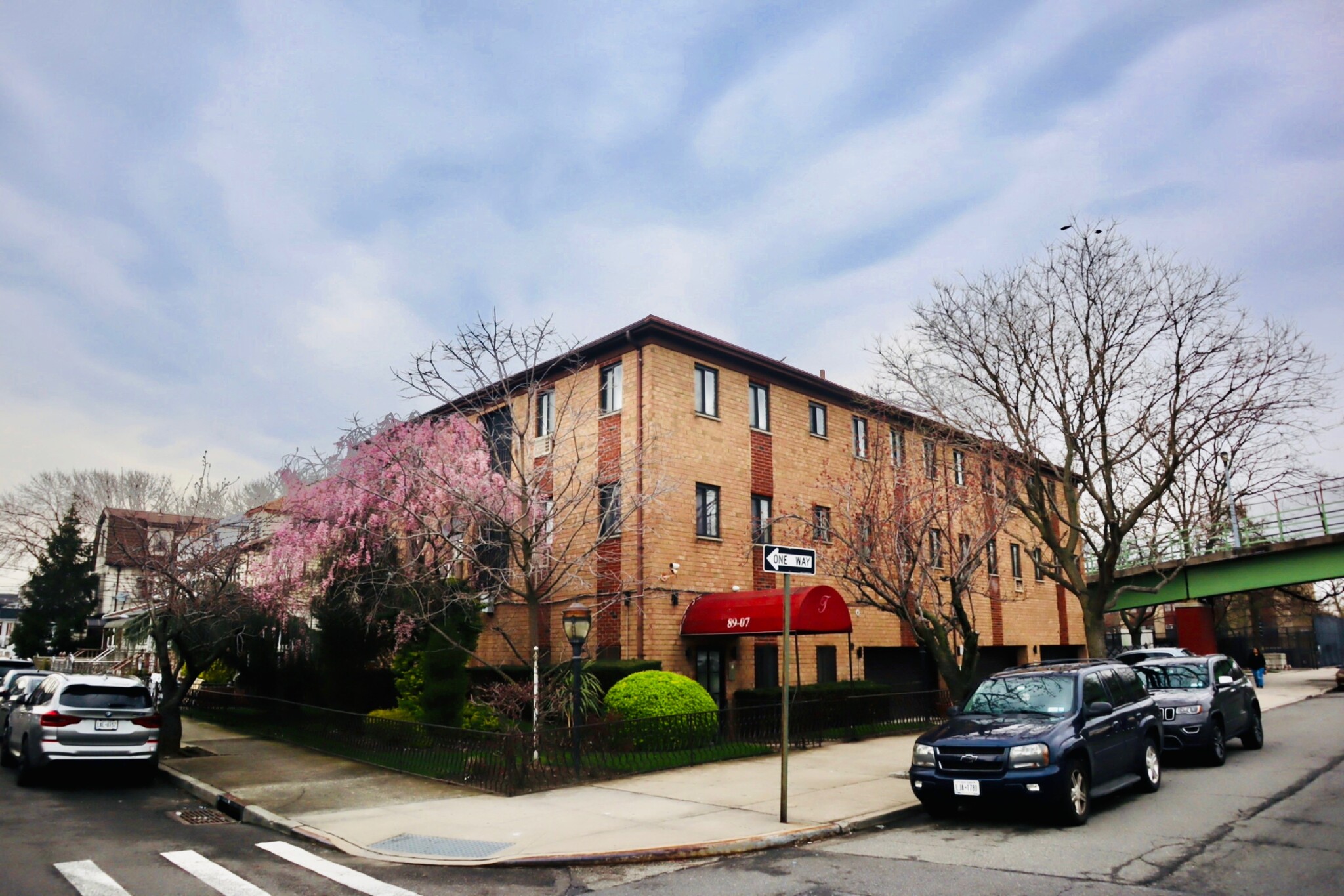 89-07 N Conduit Ave, Ozone Park, NY for Sale