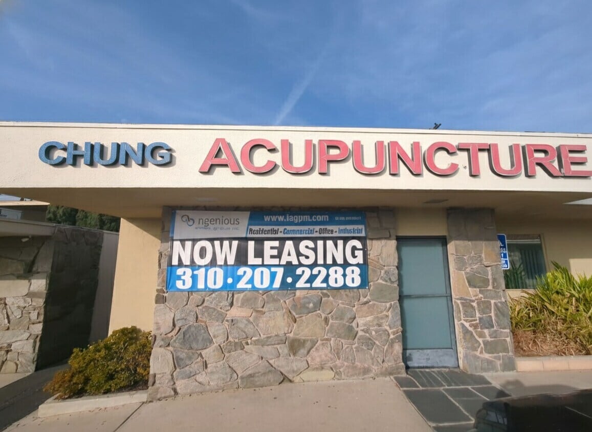 14241 Imperial Hwy, La Mirada, CA for Rent