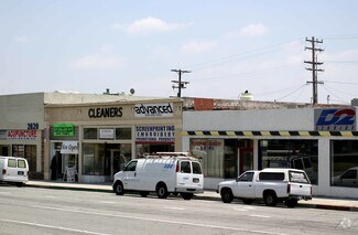 2624 W MAIN ST  