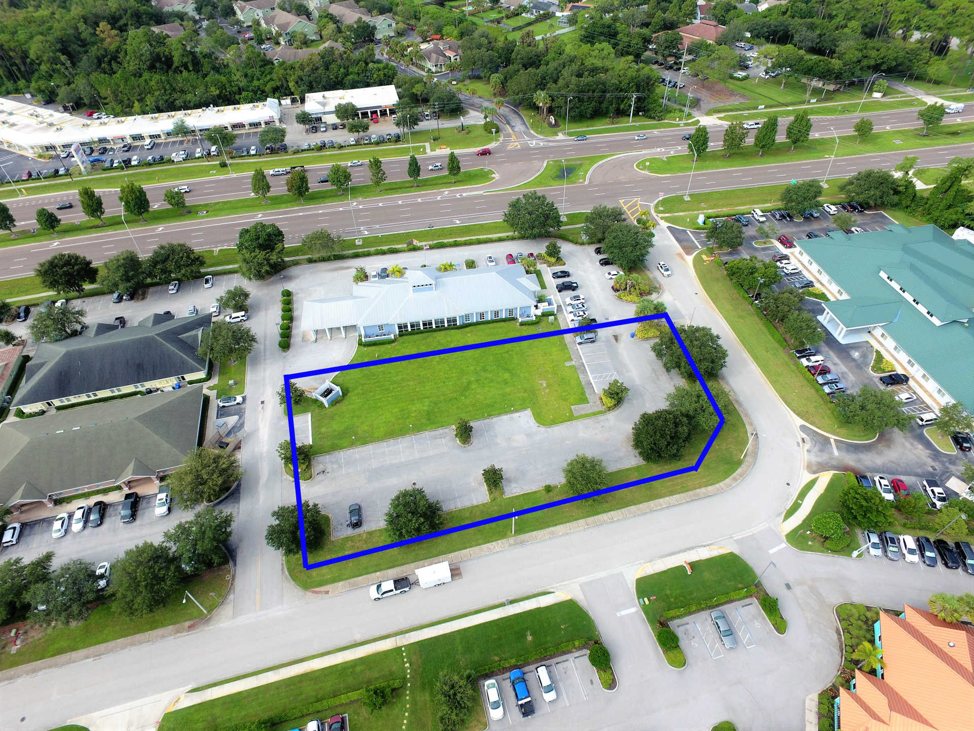 4th E Ave Cir, Bradenton, FL for Sale