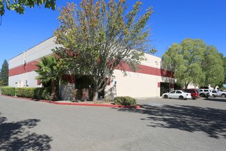 Vacaville Commercial Real Estate For Rent Lease Showcase