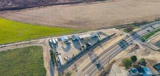 Eagle, ID Commercial Land - 3744 Highway 16