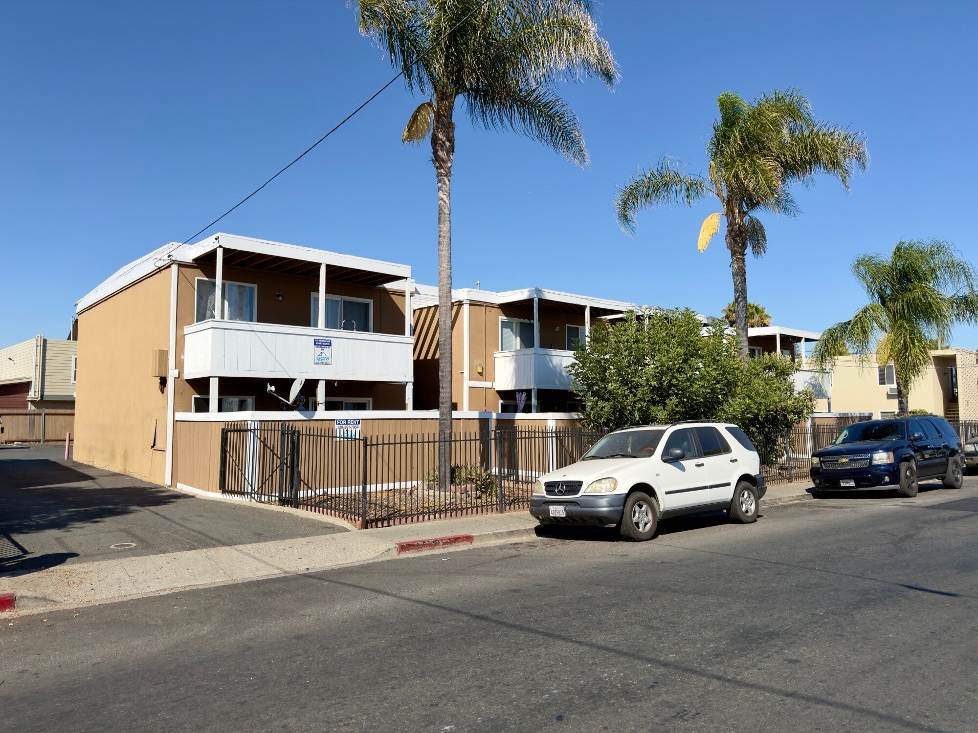 1127 Virginia Ln, Concord, CA for Sale
